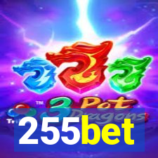 255bet