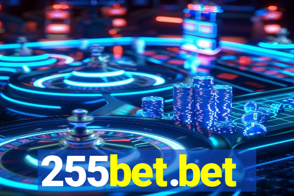 255bet.bet