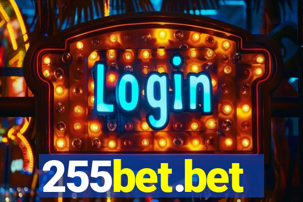 255bet.bet