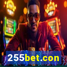 255bet.con