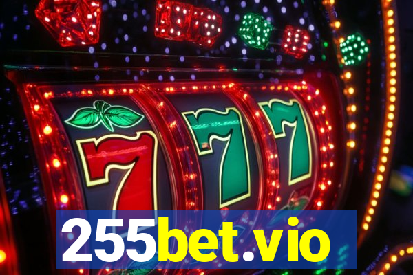 255bet.vio