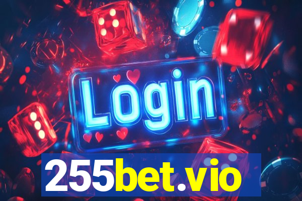 255bet.vio
