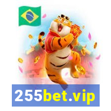 255bet.vip