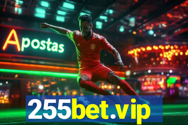 255bet.vip