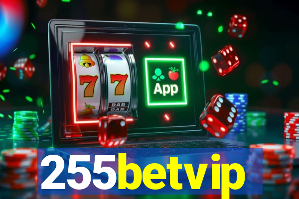 255betvip