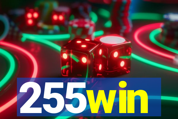 255win