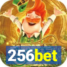 256bet