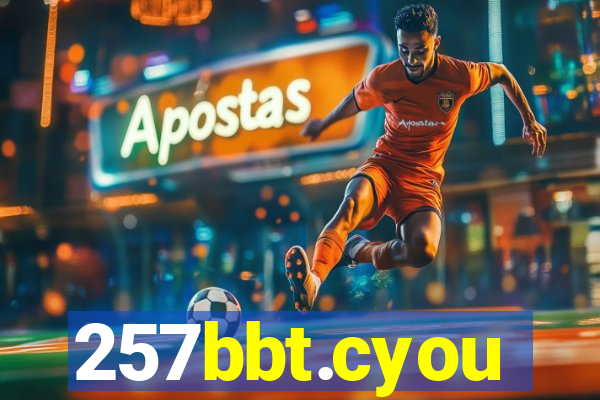 257bbt.cyou