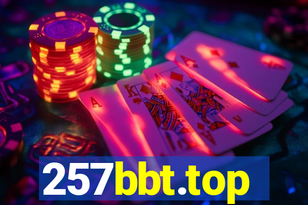 257bbt.top