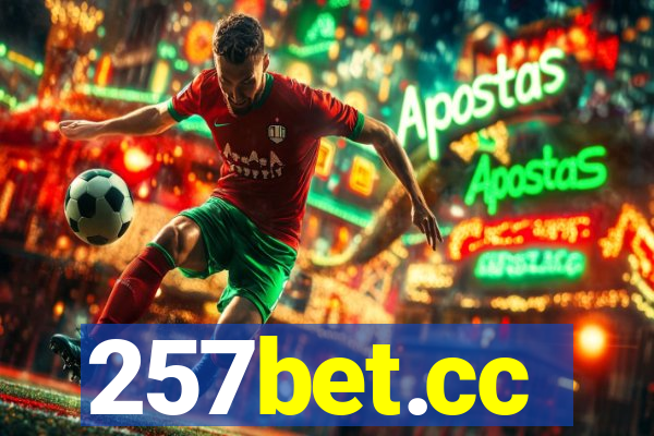 257bet.cc