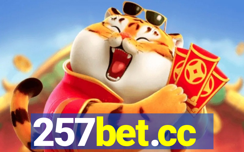257bet.cc