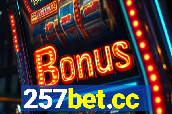 257bet.cc