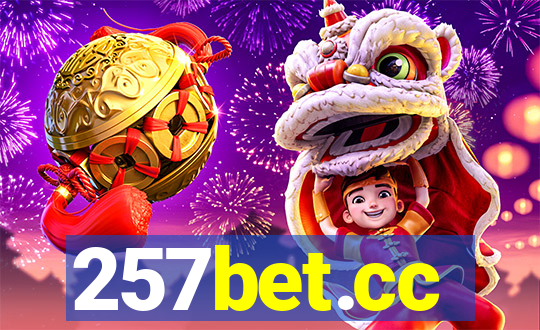 257bet.cc