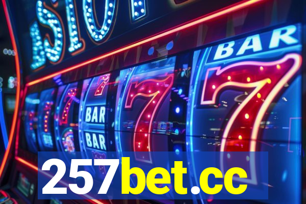 257bet.cc