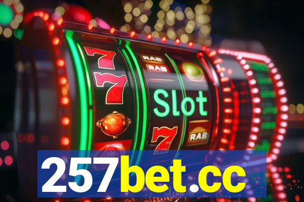 257bet.cc