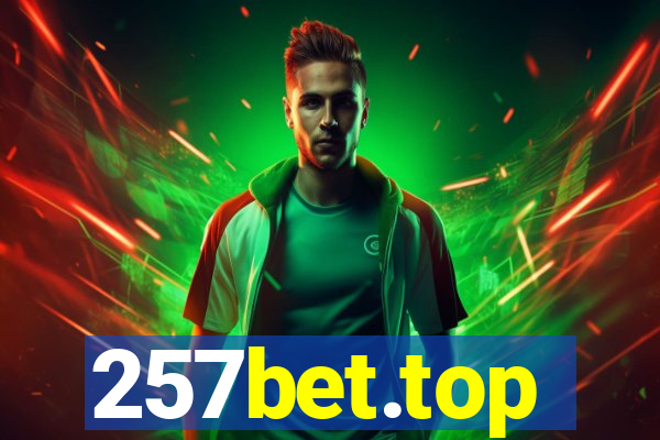 257bet.top