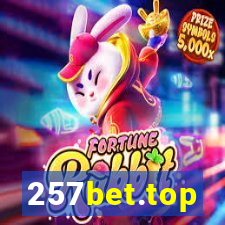 257bet.top