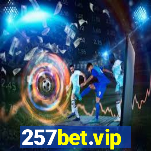 257bet.vip