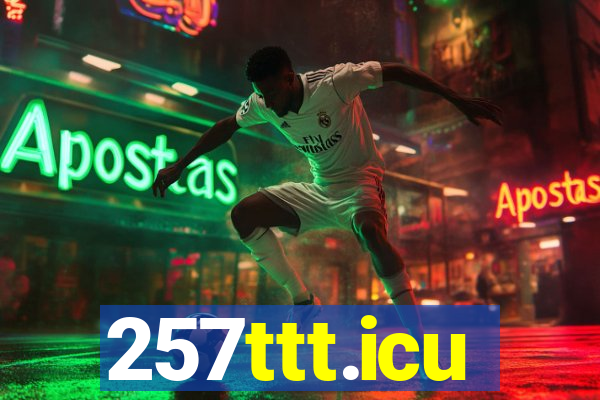 257ttt.icu