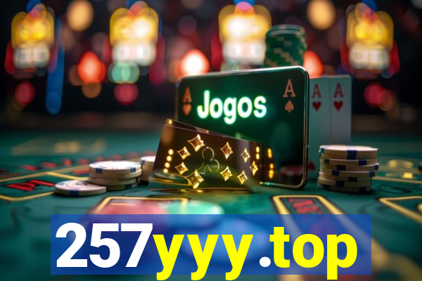257yyy.top