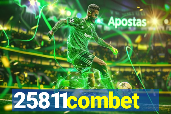 25811combet
