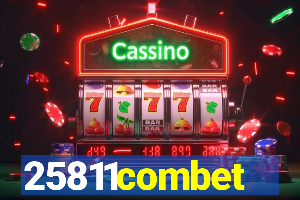 25811combet