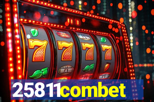 25811combet