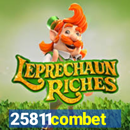 25811combet