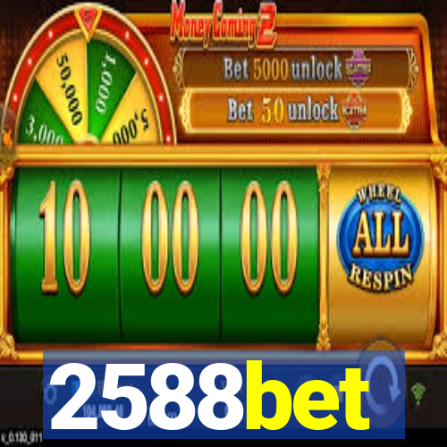 2588bet