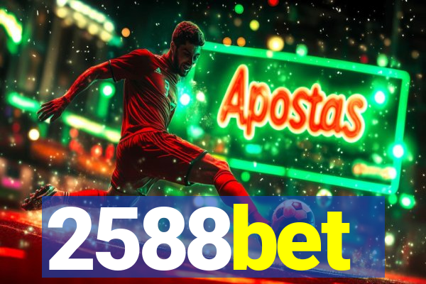 2588bet