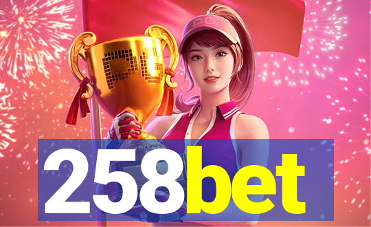 258bet