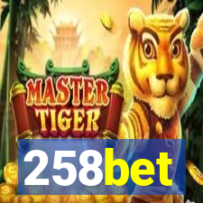 258bet