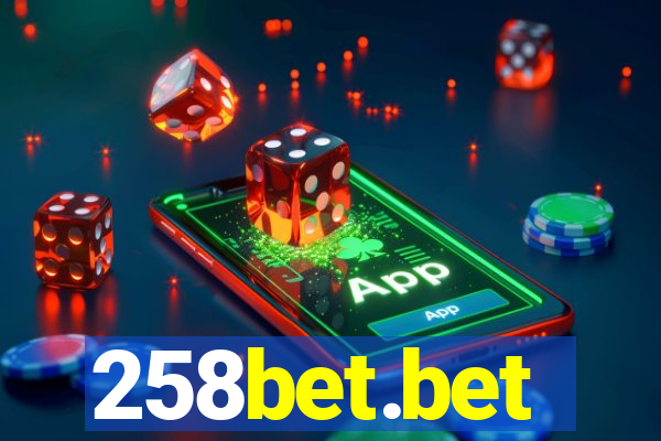 258bet.bet