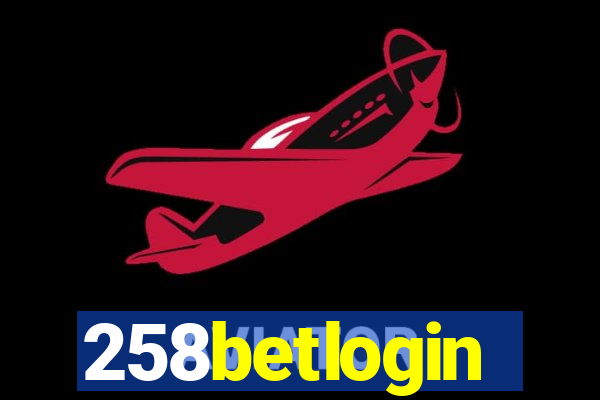 258betlogin