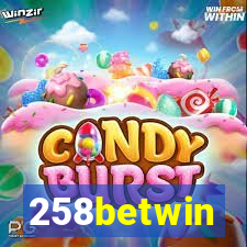 258betwin
