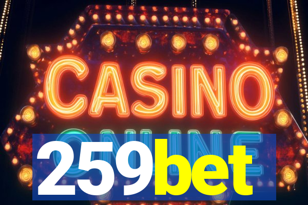 259bet