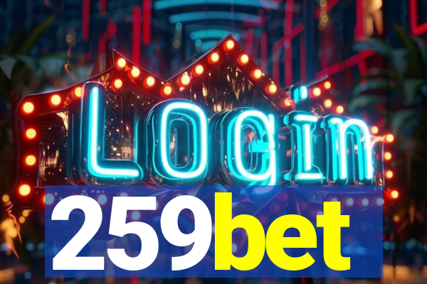 259bet