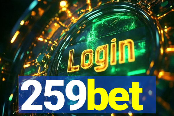 259bet