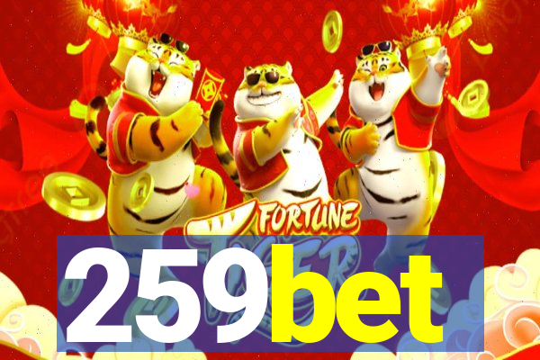 259bet