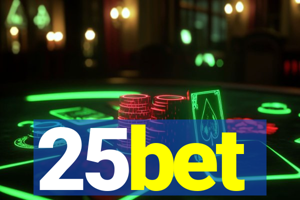 25bet