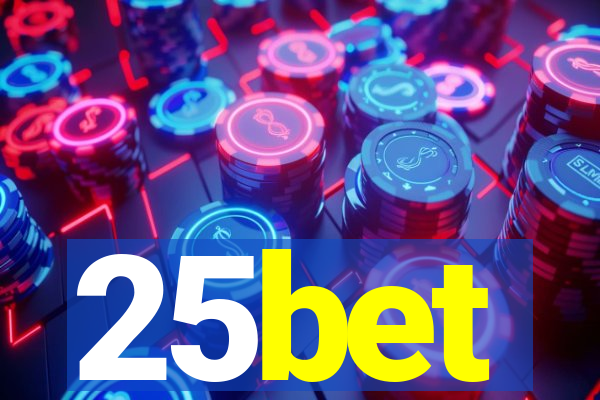 25bet
