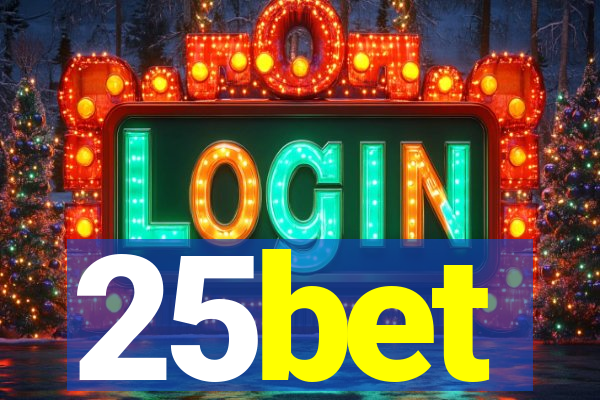 25bet