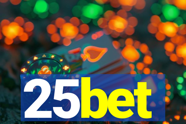 25bet
