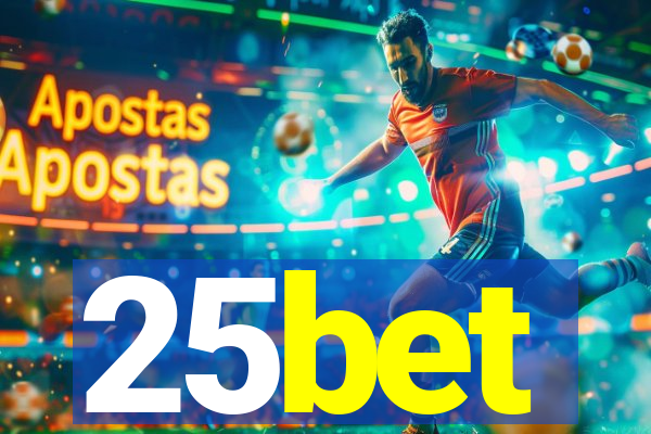 25bet