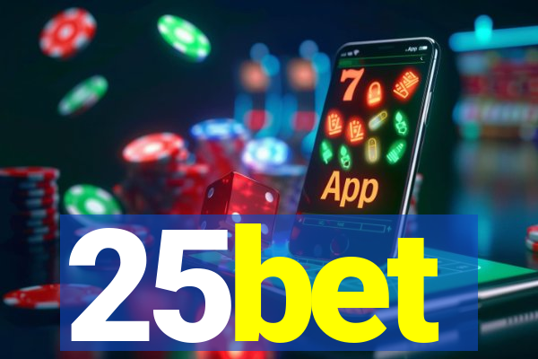 25bet