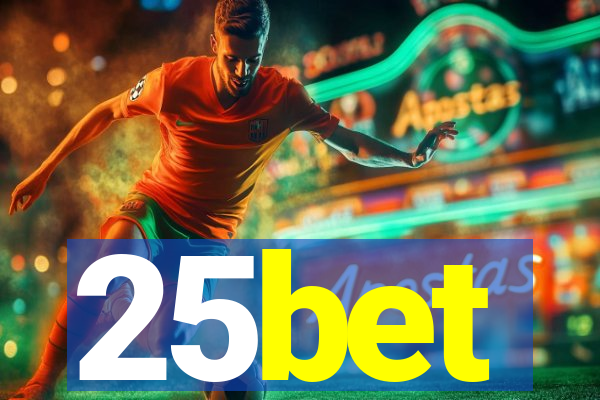 25bet