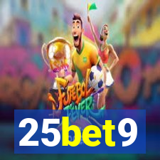 25bet9