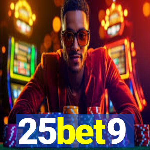 25bet9