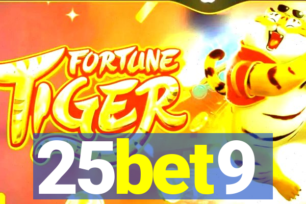 25bet9