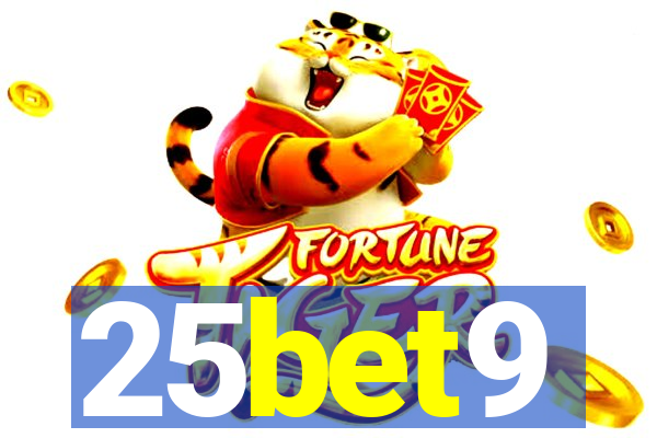 25bet9